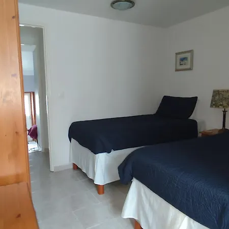 La Lune Guest house