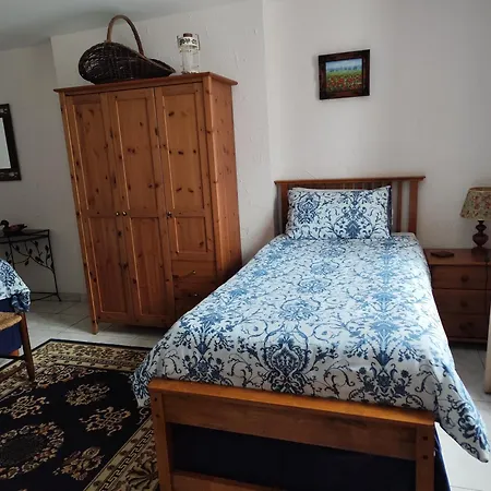 Guest house La Lune