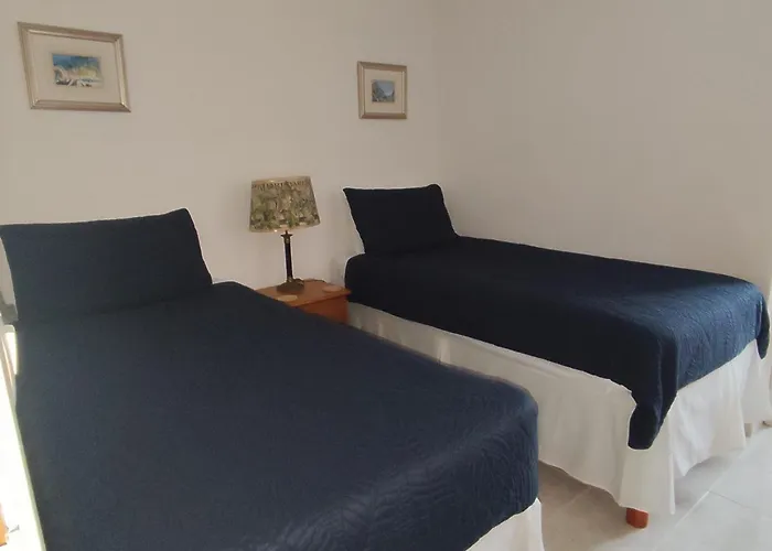 La Lune 招待所 3*